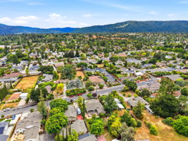 014_F8_AERIAL_1195 Steinway Ave