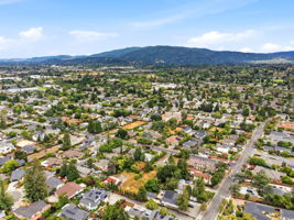 016_F8_AERIAL_1195 Steinway Ave