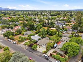 017_F8_AERIAL_1195 Steinway Ave