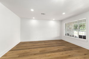 Study/Dining Room