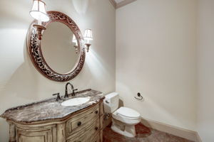 Verona Ct-029