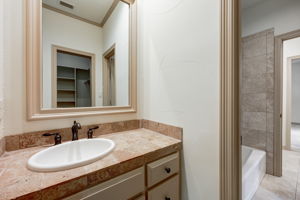 Verona Ct-052