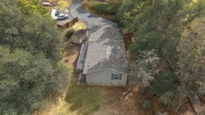 Photo 31