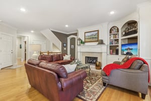 Eastwick Cir-012.jpg