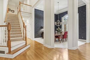 Eastwick Cir-025.jpg