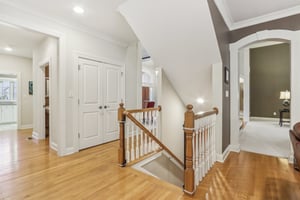 Eastwick Cir-033.jpg