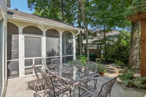 Eastwick Cir-056.jpg