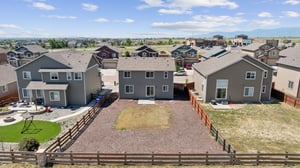 DJI_20250715112126_0027_D.jpg