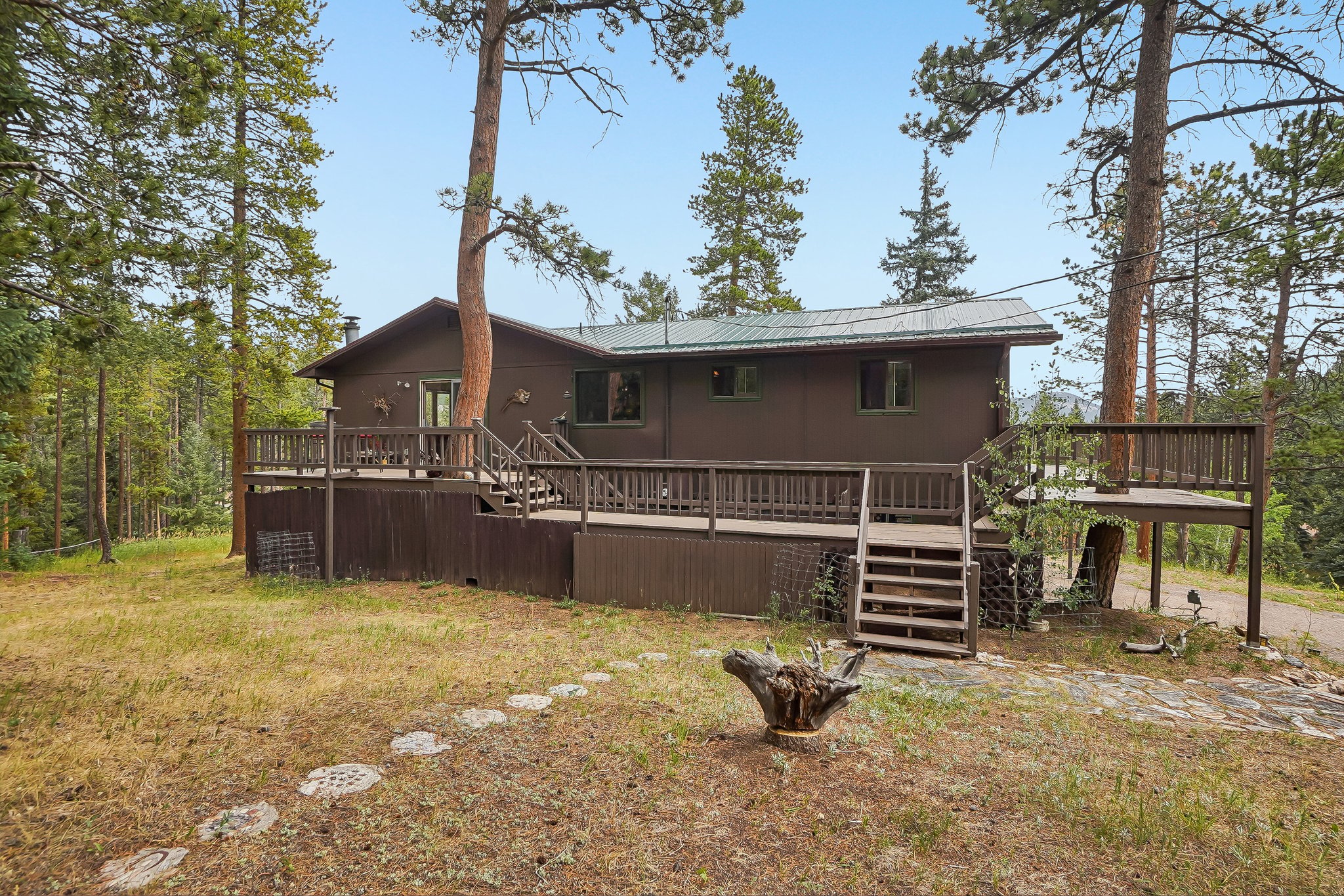 Elk Trail Rd-S1108-004.jpg