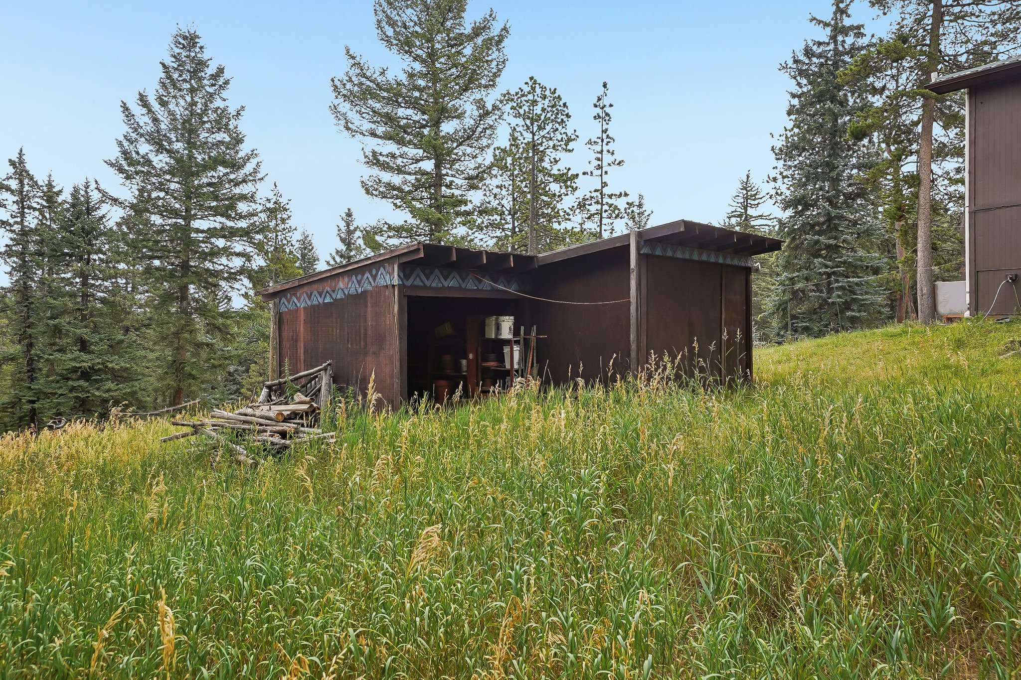 Elk Trail Rd-S1108-038.jpg
