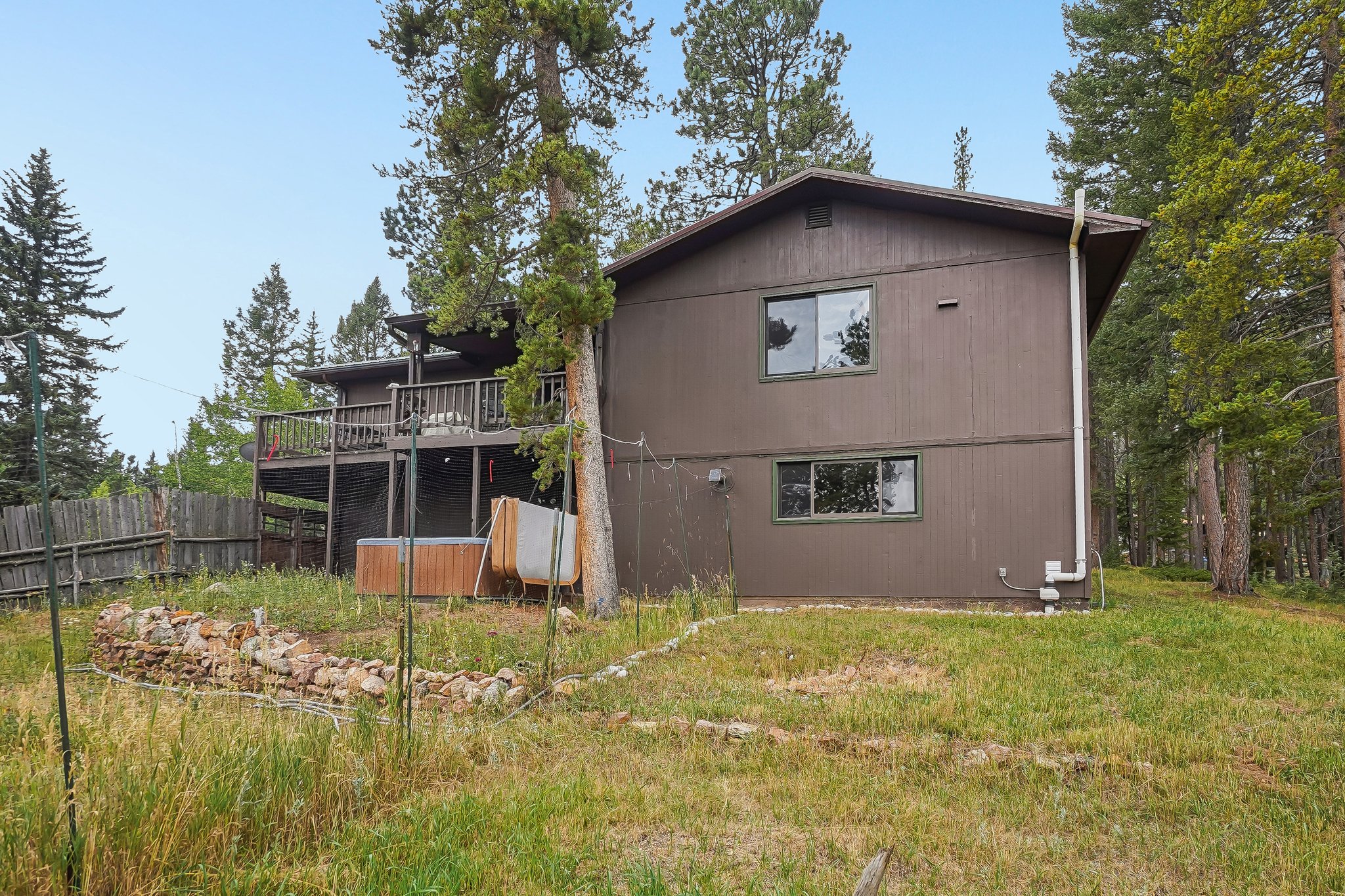 Elk Trail Rd-S1108-042.jpg