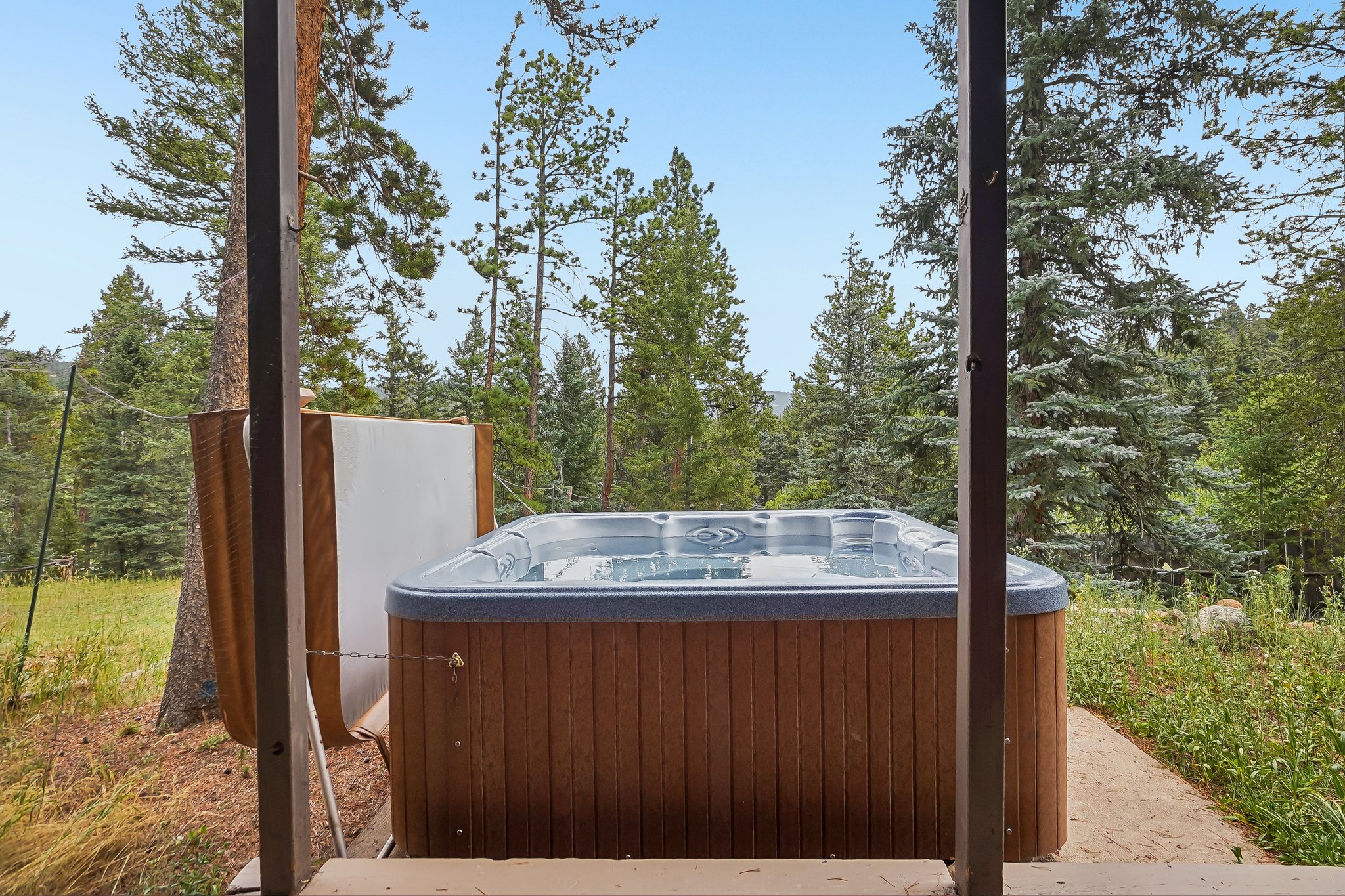 Elk Trail Rd-S1108-043.jpg