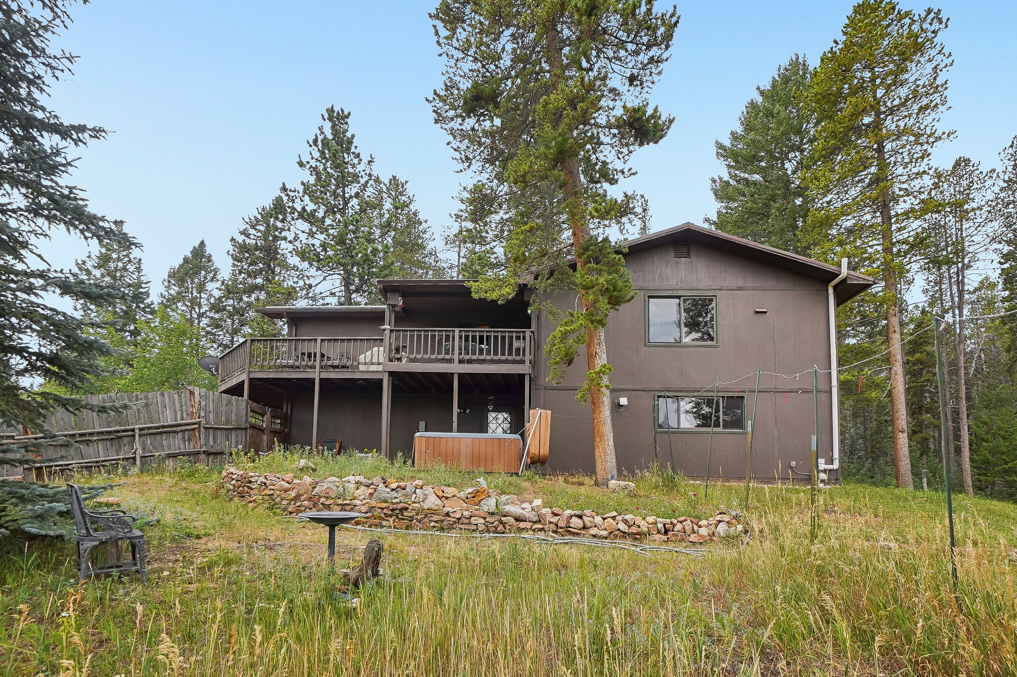 Elk Trail Rd-S1108-048.jpg