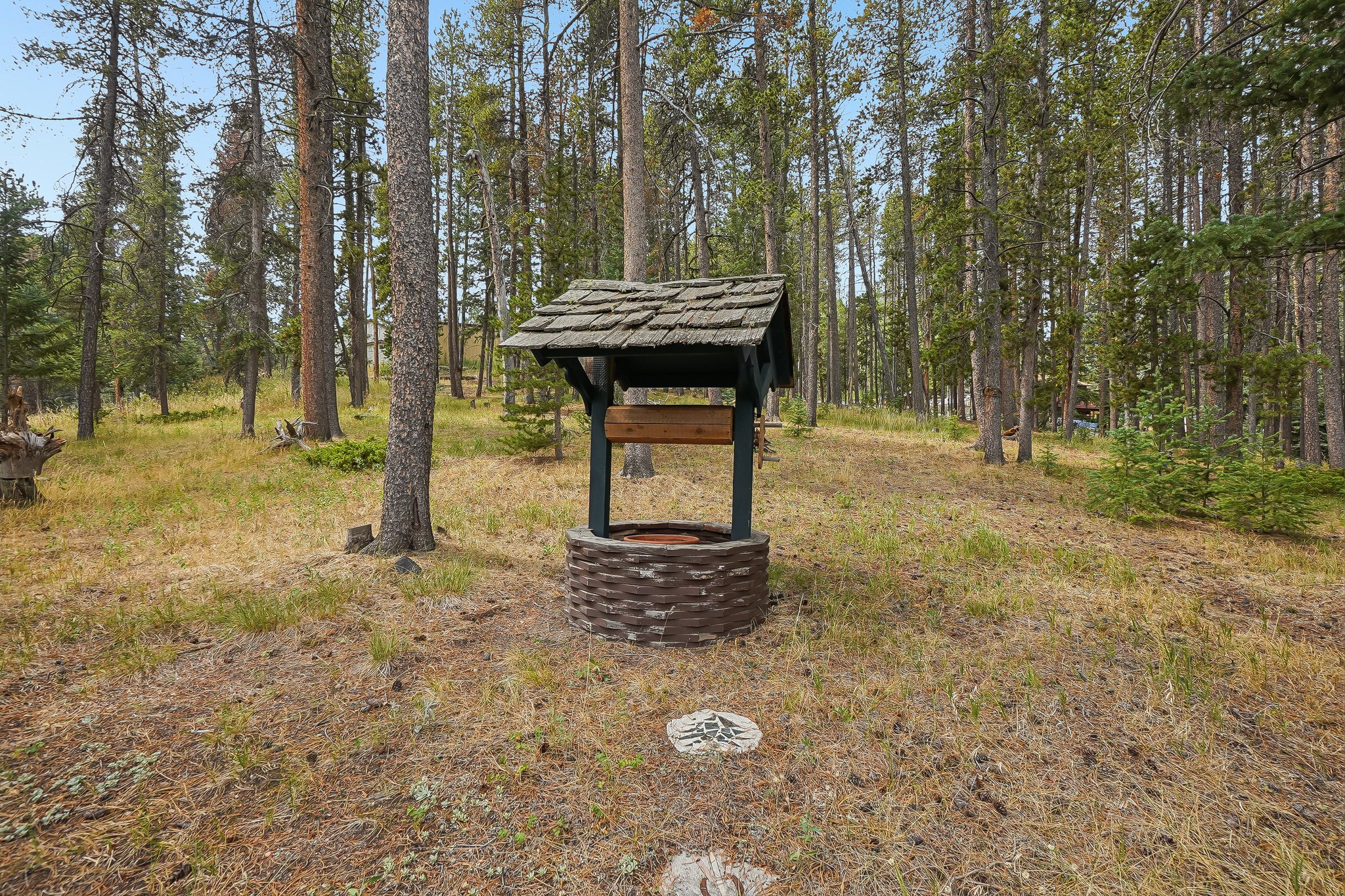 Elk Trail Rd-S1108-049.jpg