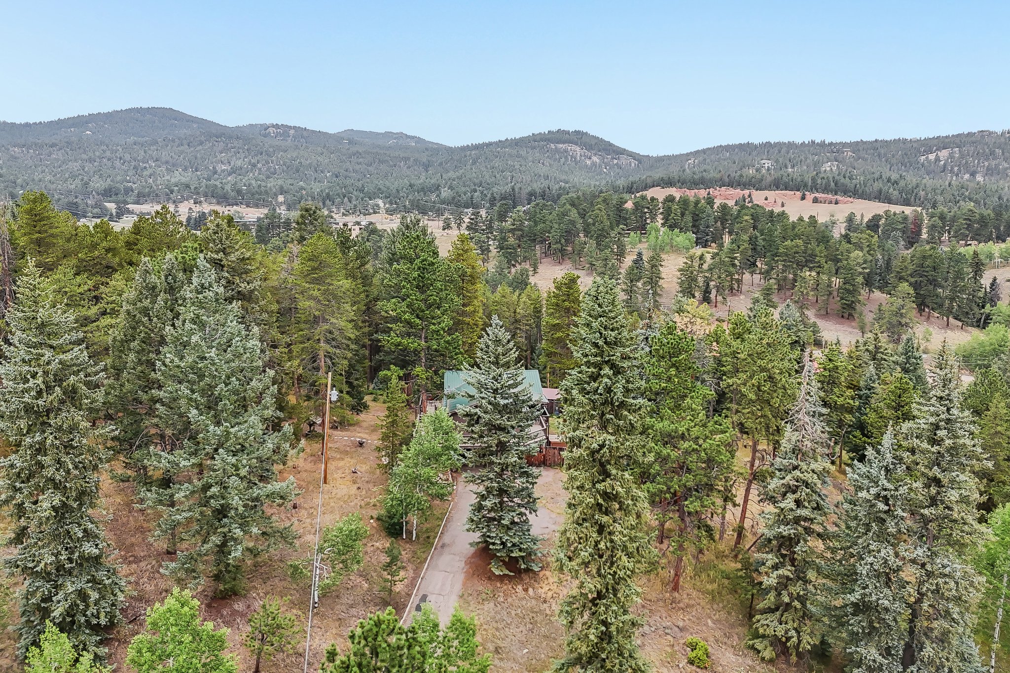 Elk Trail Rd-S1108-052.jpg