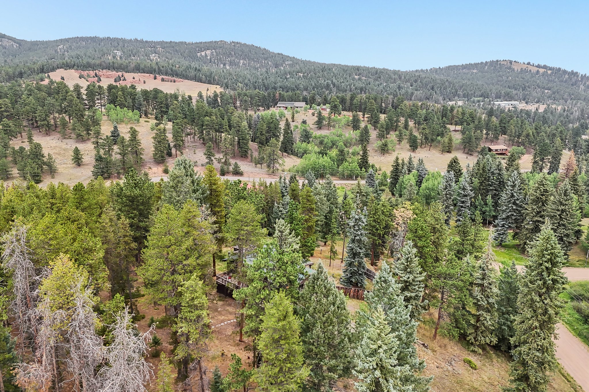 Elk Trail Rd-S1108-053.jpg