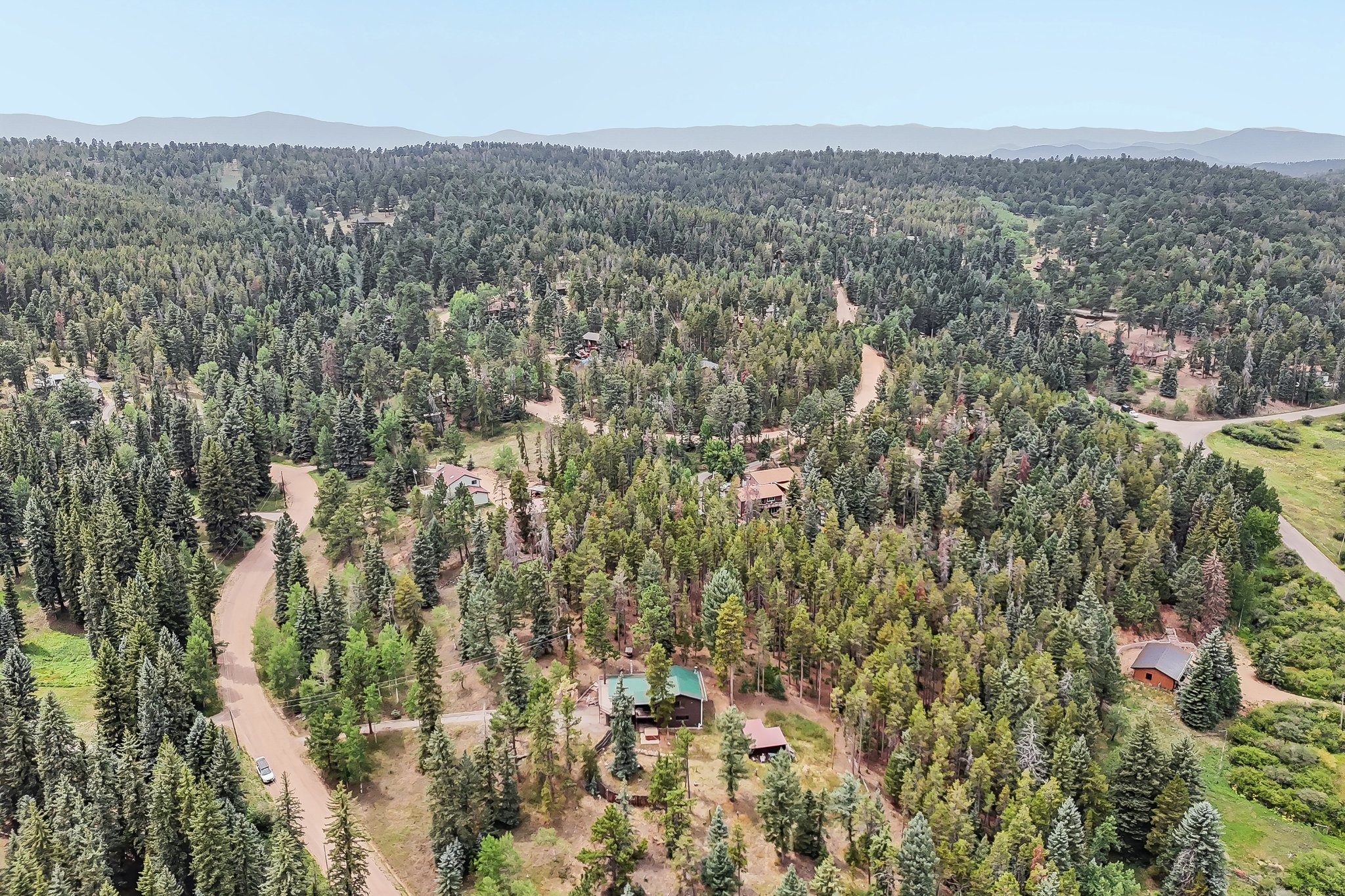 Elk Trail Rd-S1108-055.jpg