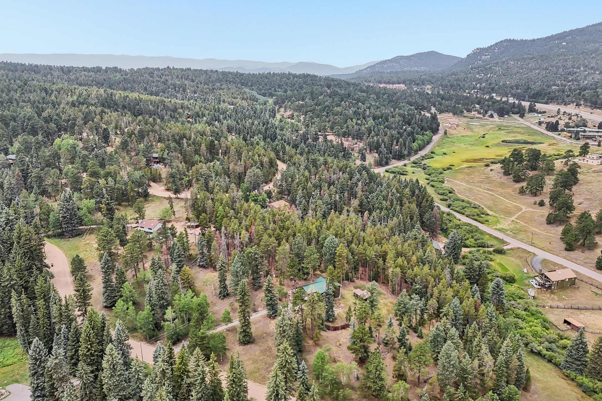 Elk Trail Rd-S1108-056.jpg