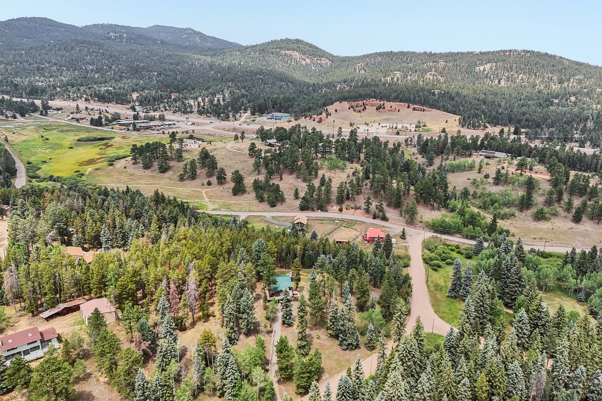 Elk Trail Rd-S1108-057.jpg
