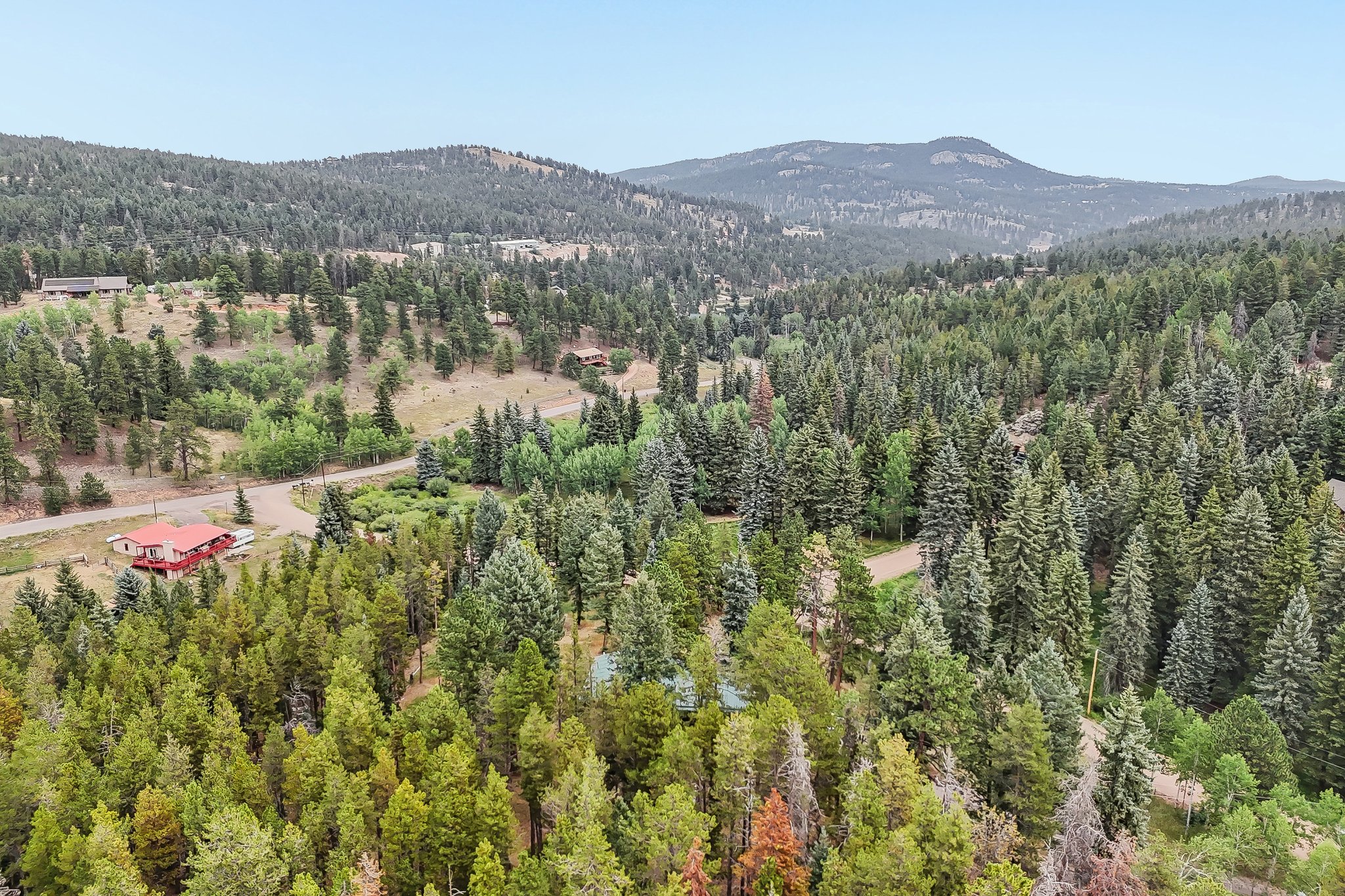 Elk Trail Rd-S1108-060.jpg