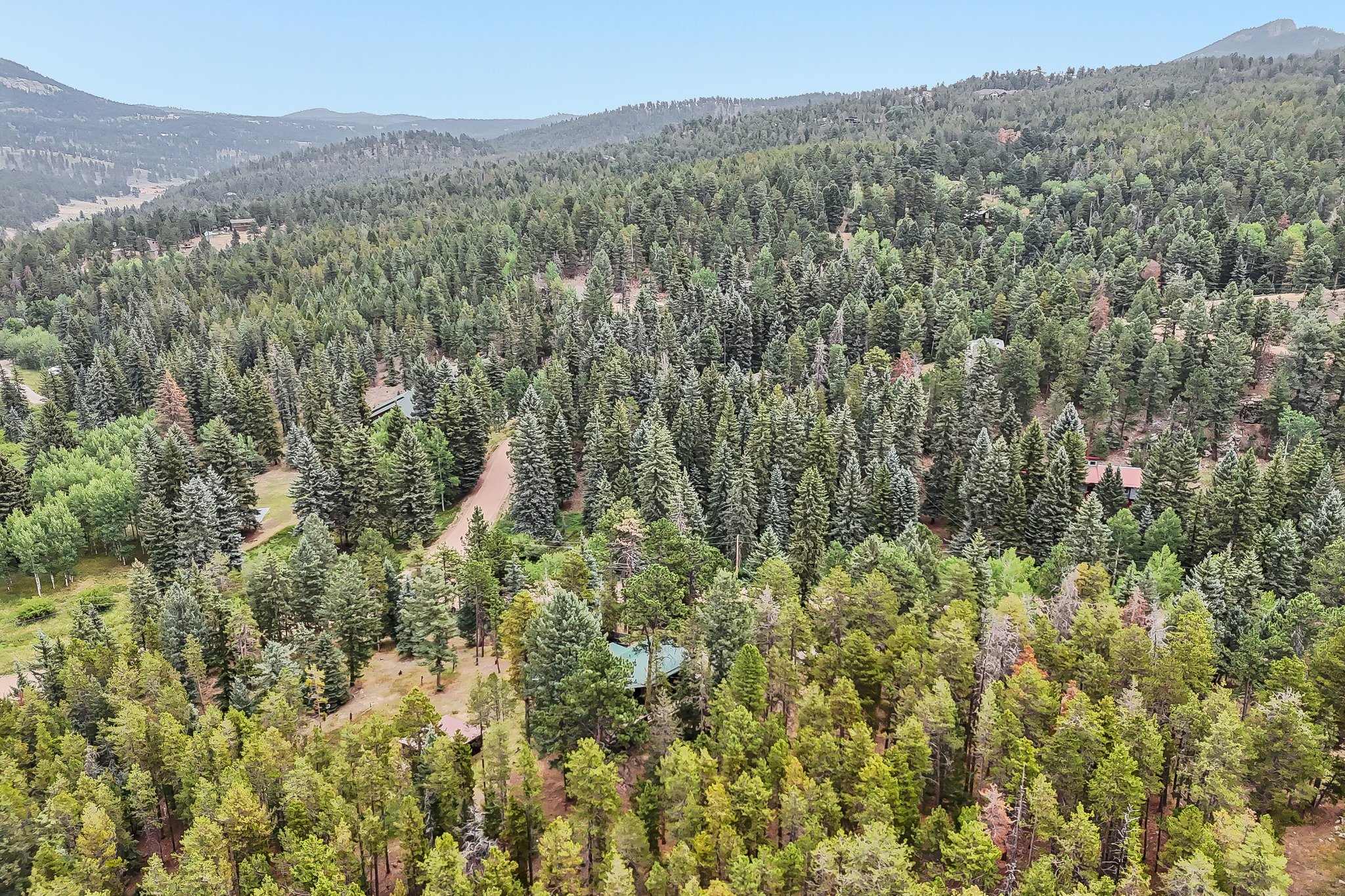 Elk Trail Rd-S1108-061.jpg