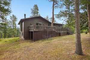 Elk Trail Rd-S1108-003.jpg
