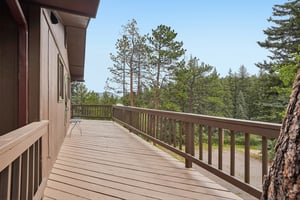 Elk Trail Rd-S1108-008.jpg