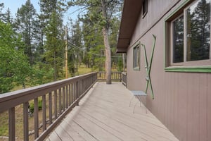 Elk Trail Rd-S1108-009.jpg