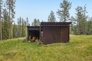 Elk Trail Rd-S1108-039.jpg