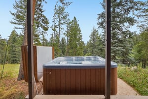 Elk Trail Rd-S1108-043.jpg
