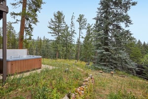 Elk Trail Rd-S1108-046.jpg