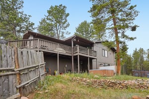 Elk Trail Rd-S1108-047.jpg