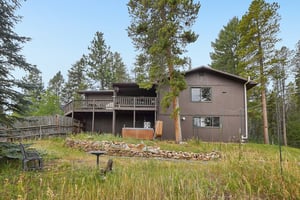 Elk Trail Rd-S1108-048.jpg
