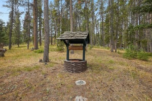 Elk Trail Rd-S1108-049.jpg