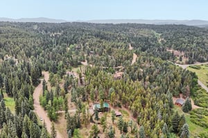 Elk Trail Rd-S1108-055.jpg