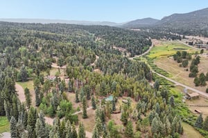 Elk Trail Rd-S1108-056.jpg