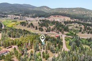 Elk Trail Rd-S1108-058.jpg