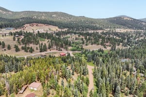 Elk Trail Rd-S1108-059.jpg