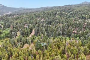 Elk Trail Rd-S1108-061.jpg