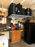  Photo 38