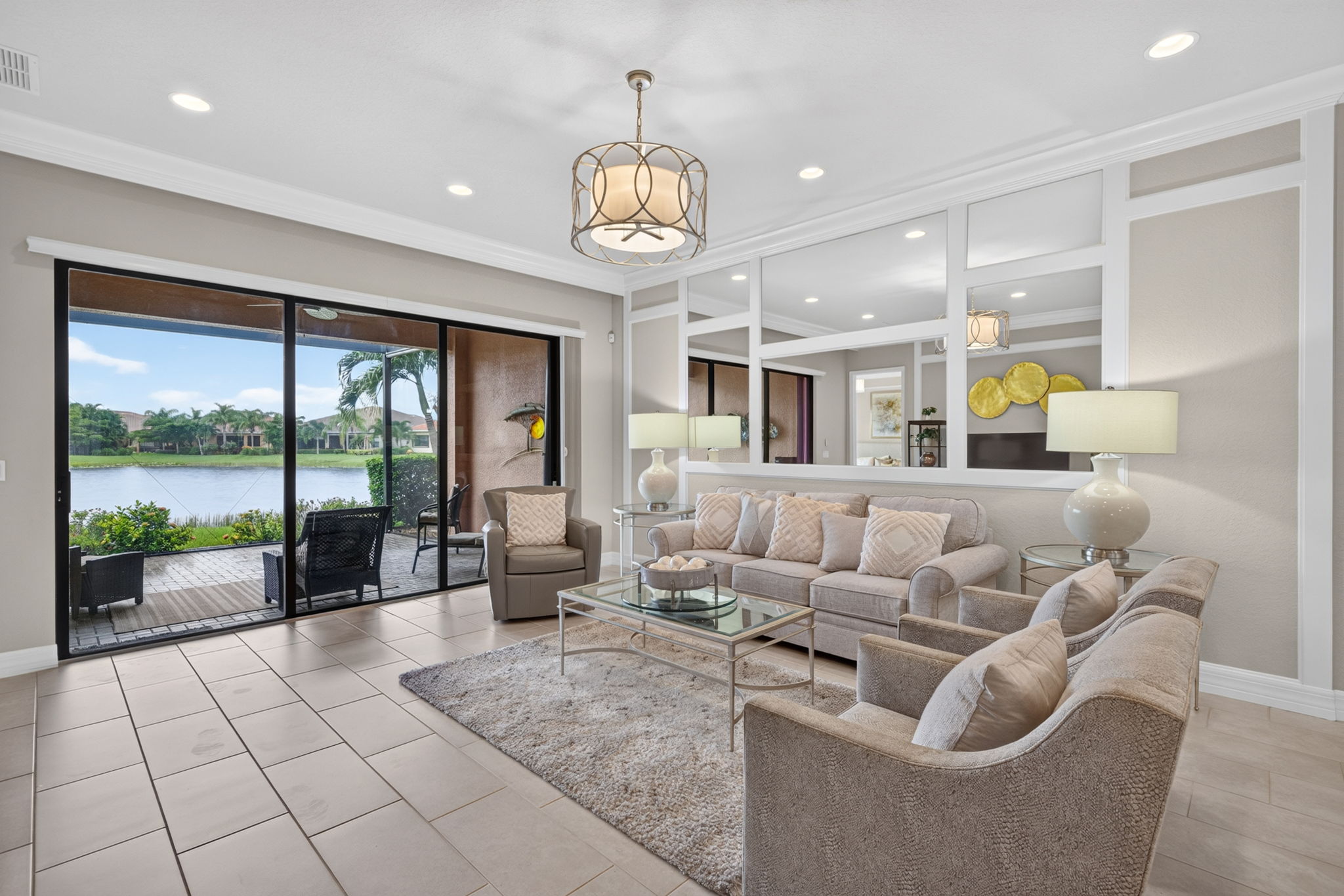 Living Room 1 of 4