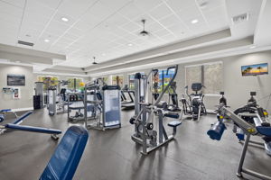 Amenities 8