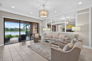 Living Room 1 of 4