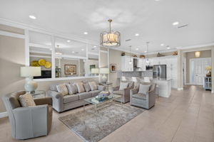 Living Room 3 of 4
