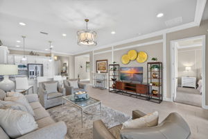 Living Room 4 of 4