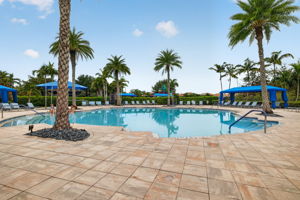 Pool 2 of 4