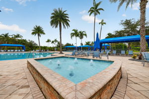 Pool 3 of 4