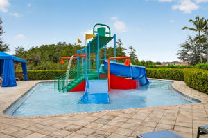 Pool 4 of 4