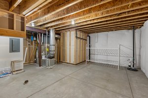  Photo 39