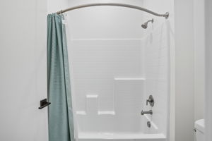  Photo 36